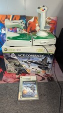 Ace Combat 6 Fires of Liberation Ace-Edge Fli...