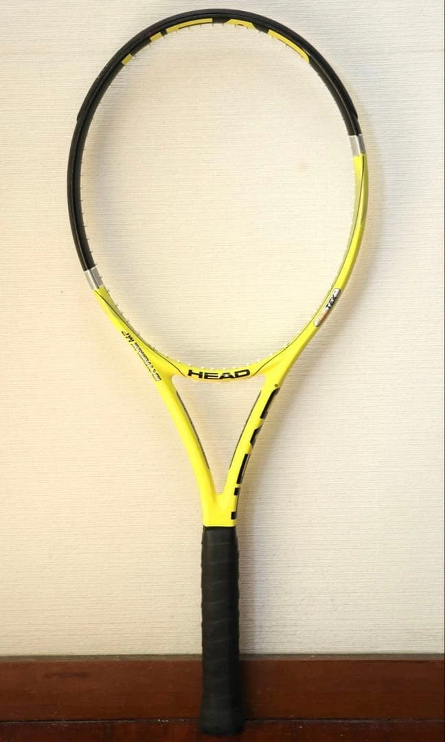 Head Youtek Extreme Mp for sale | eBay