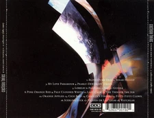 COCTEAU TWINS STARS AND TOPSOIL: A COLLECTION 1982-1990 NEW CD