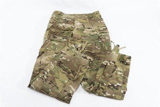 Crye Precision G2 Field Pants Army Custom AC 34 LONG 34L Multicam Combat