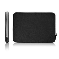 17 - 17.3 Inch Neoprene Laptop Sleeve Bag Carrying Case/Notebook Computer Cas...