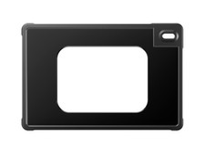 Sunmi Protective Case for iPad 8.7" Scanner Model C20000113