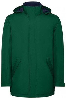 America Parka Herren Mantel wasserdicht | Roly | PK5072