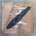 Led Zeppelin Remasters Triple Vinyl LP Atlantic Records 1990 1st Press