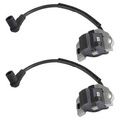 21171-7047 Ignition Coil Compatible with Kawasaki FR730V FX730V 21171-0743 