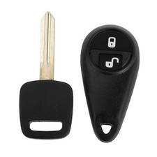 Nhvwb1u711 Keyless Entry Remote Key Fob For Subaru Forester