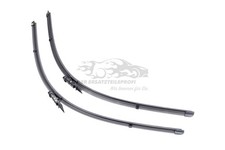 Original FORD Wischerblattsatz für FORD Mondeo 2120703