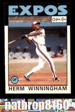 Click to enlarge Herm Winningham