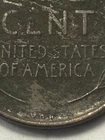 * 1909 VDB LINCOLN CENT-  (FILL THAT SPOT IN YOUR SET) PRICED MUCH CHEAPER 🔥 *