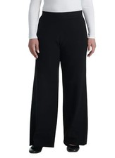 Splendid Women's Wide Leg Sweater Pants Various NWT