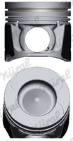 Kolben Nüral 87-422000-10 FüR Nissan Laguna Renault X83 Opel Vivaro Bus Cdti A07