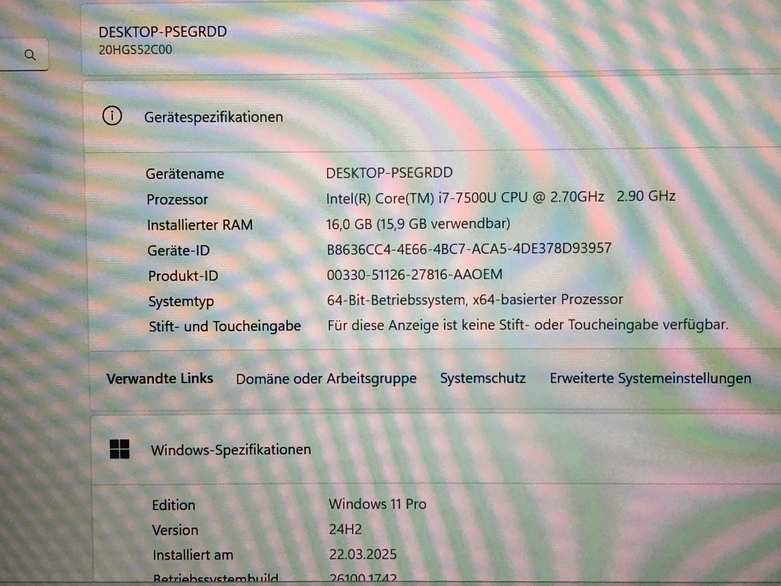 Foto 5 di 8