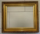 Foto 8 di 8