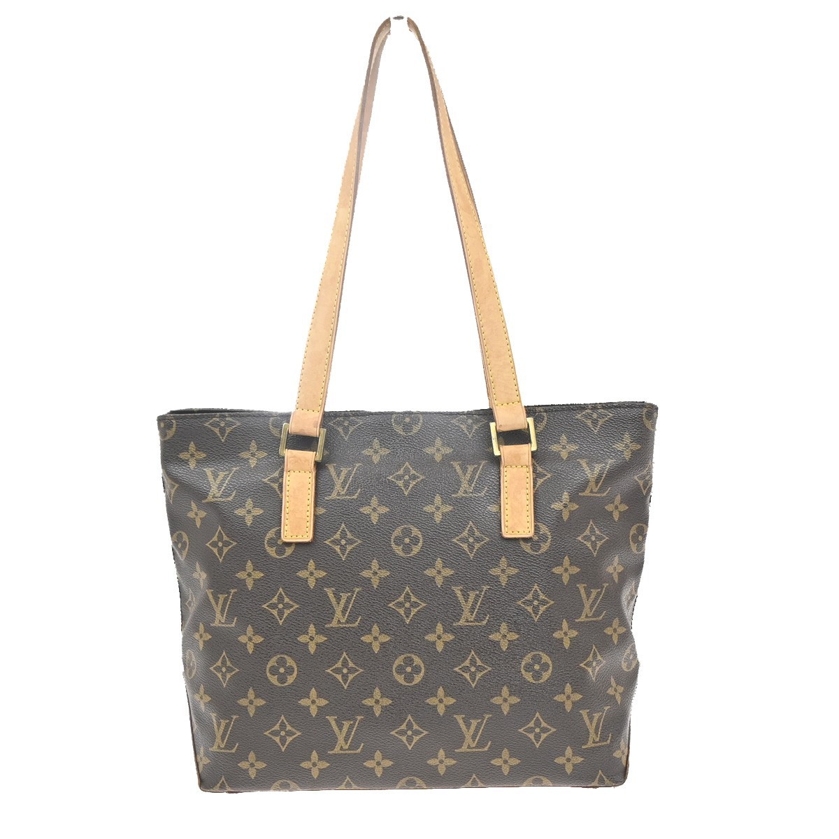 バッグ LouisVuitton Monogram Cabas Piano M51148 s-l1200.jpg
