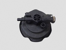Filtre à carburant Citroen C4