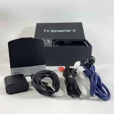 GN HEARING A/S DOLBY DIGITAL TV STREAMER 2 SAS-3 RESOUND BELTONE JABRA KRIKLAN