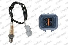 WAGNER Lambdasonde für Hyundai i30 KIA Venga Rio III FD GD Kombi YN UB TA