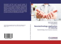 Javad Farhadian Asgarabadi (U. A.) | Nanotechnology Application In Industry