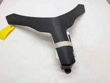 2009-2013 Ski-Doo Windshield Support Low 5173...