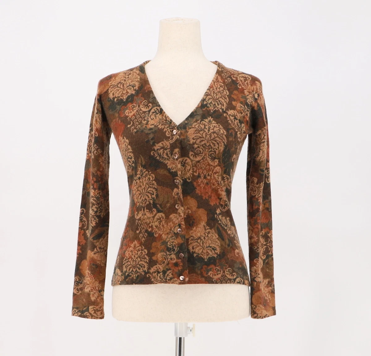 Neiman Marcus for Women with Vintage Cashmere Sweaters for sale - eBay