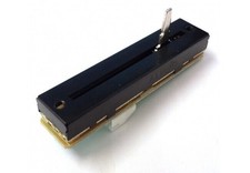 Ricambio aggiornamento cross/fader per Pioneer DDJ SR SX DJM 250 704-DJM250-A032