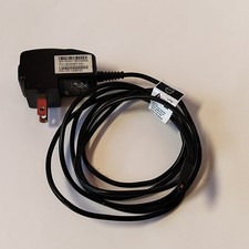 Original Palm Home Charger for Treo Centro 680 690 700 750 755 Tungsten E2 T5