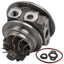 Turbo Mitsubishi 3000