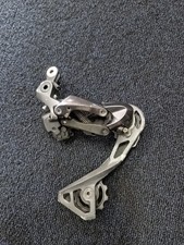 Shimano Ultegra Di2 RD-R8050 Rear Derailleur - used