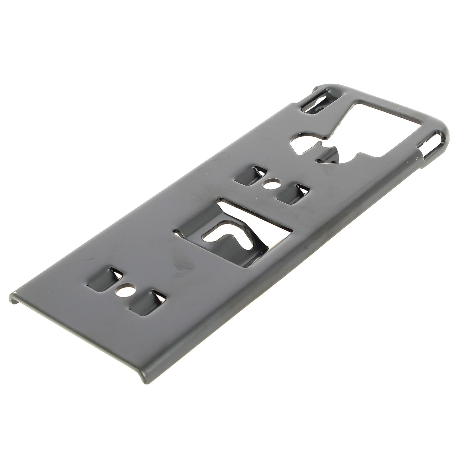 Semelle 373834-01 d'origine pour scie sauteuse Black & Decker