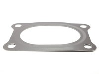 Auspuff KrüMmer Dichtung FüR Ducati 749 998 999 Monster 1000 S4R Dark Biposto