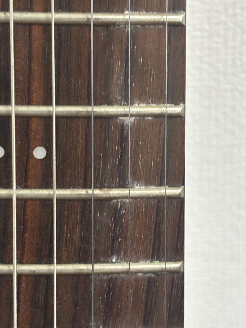 WASHBURN PRO X SERIES エレキギター ホワイト Washburn Pro X Series Electric Guitar White | eBay