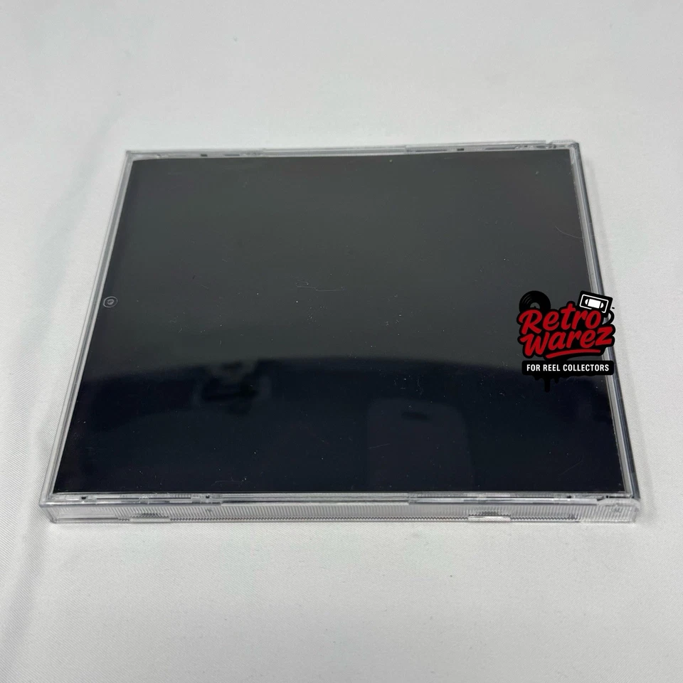 Dark Lotus Echoside Сингл CD 1999 insane clown posse twiztid ICP HOK Juggalo - Изображение 3 из 3