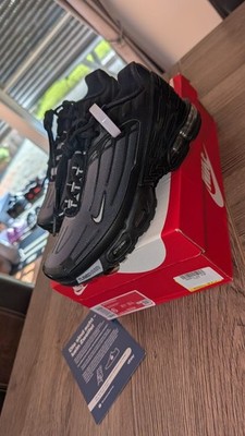 Nike Air Max Plus 3 TN NEU/OVP