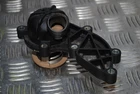 Thermostat – 06E121111