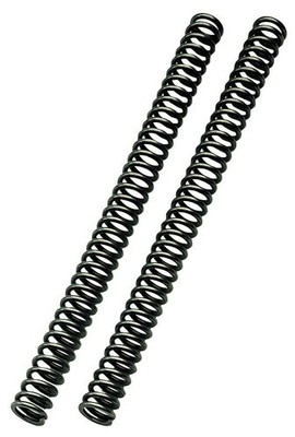 08679-10 - Gabelfedern Ohlins N/mm 10.0 Yamaha FJR 1300 (01-12)