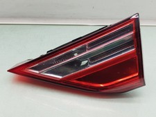 82A945076 RÜCKLEUCHTE INNEN RECHTS / RE28900001 / 3111199 FÜR AUDI A1 SPORTBACK