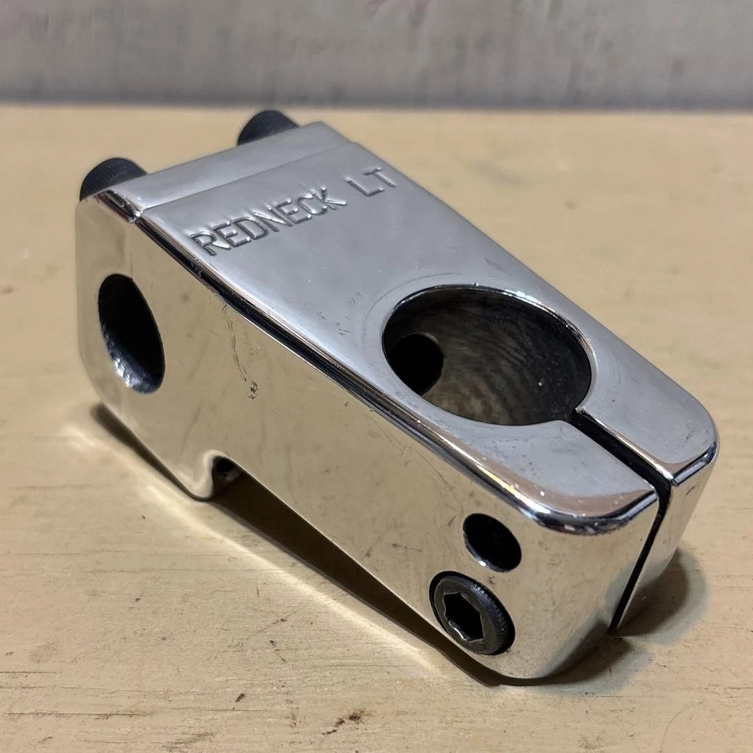 S&M Aluminum Stems for BMX Bike for sale | eBay