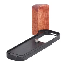 Video Camera Cage For XT30 XT30ii XT20 XT10 Camera Stabilizer Rig Cage