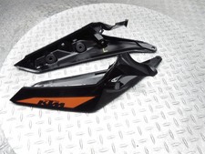 Fairings & Bodywork for 2017 KTM 390 for sale | eBay
