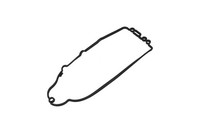 Kamoka Dichtung Zylinderkopfhaube 8703278 FüR VW Amarok 2HA 2HB S1B S6B S7A S7B