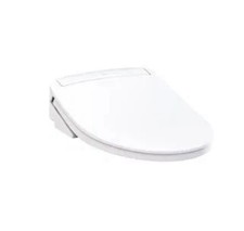 TOTO SW3946 01 - Bidet Seats Toilets and Bidets