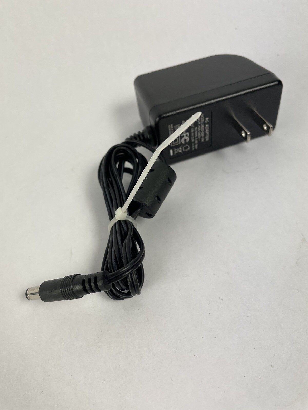 Cablecc - Supporto Adattatore Per Un Secondo Disco Rigido SATA Da 9,5 , Caddy Per Hard Disk Da - Foto 7