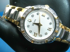 casio mtd1060