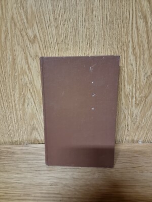 Don't Fall Off Your Boat, Jack Ivester Lloyd 1976 Hardcover (17a)
