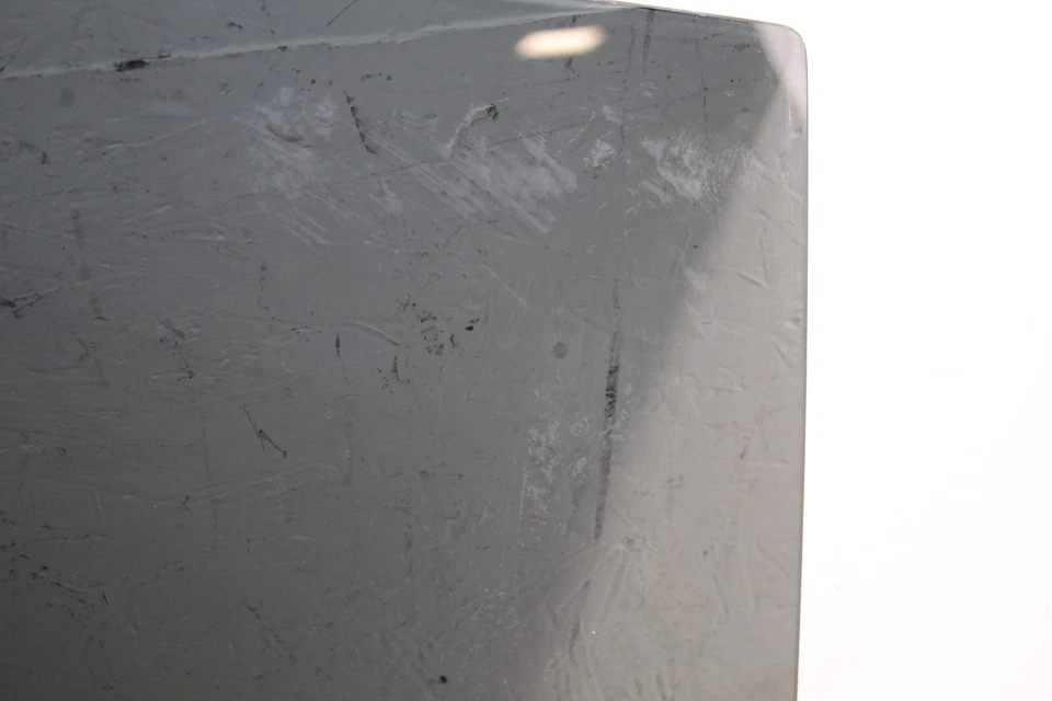 2015-2018 Acura RDX Rear Right Door Window Glass OEM ER72 - Image 2 of 4