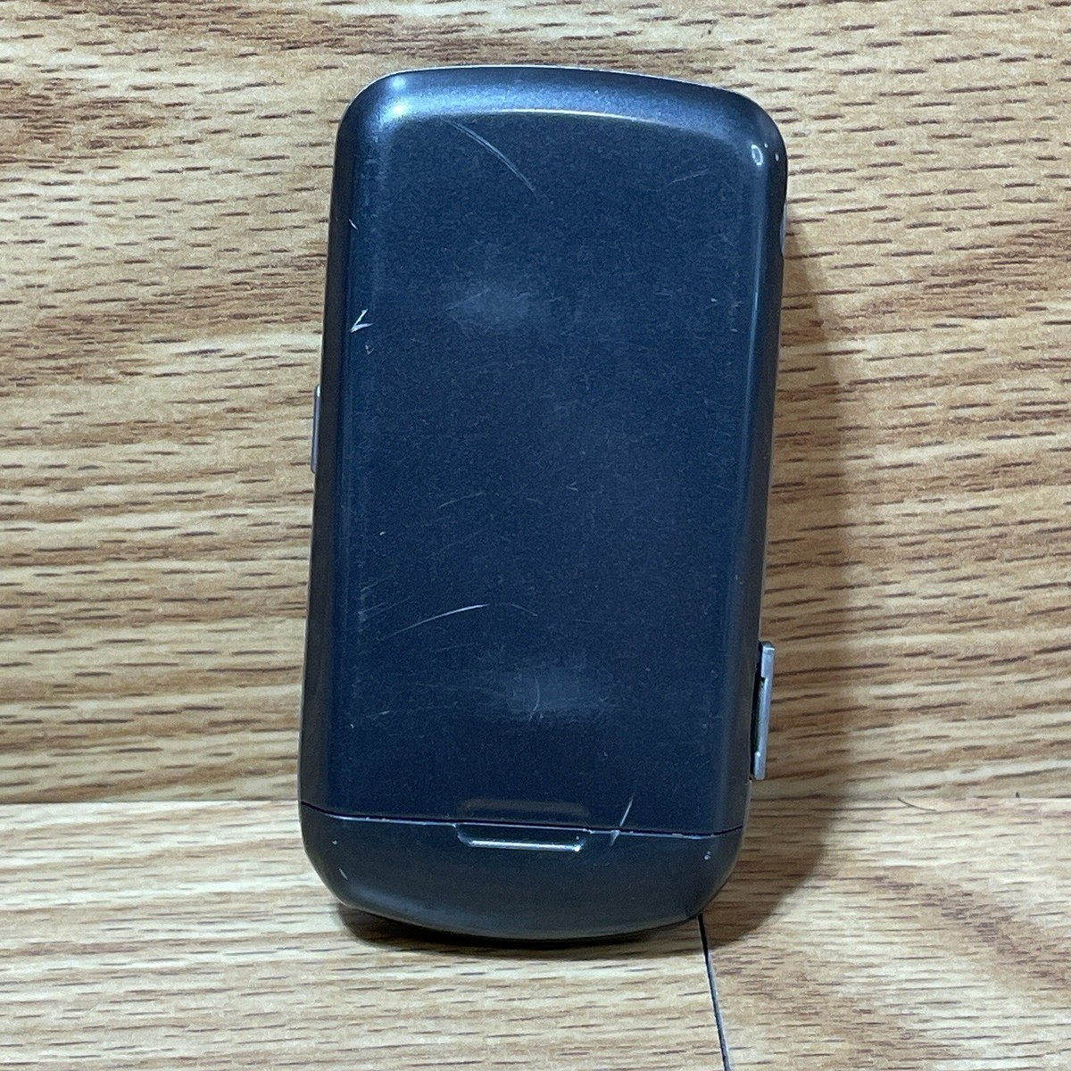 s-l1200.jpg