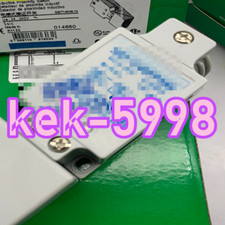 1PC NEU sensor XS7-C40FP260H29C #LM