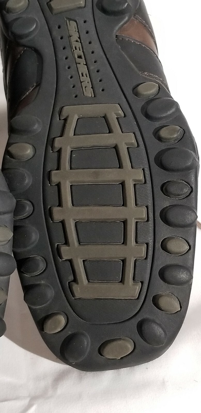 Picture 3 of 10