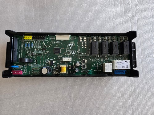 Whirlpool Oven Control Board Part# W10900999.B