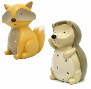 childrens money boxes piggy banks